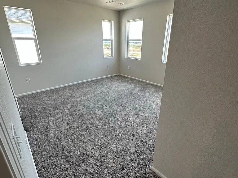 16566 Shoshone Pl — Photo 13
