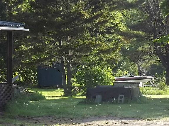 3rd image of 7161 Sh #3
