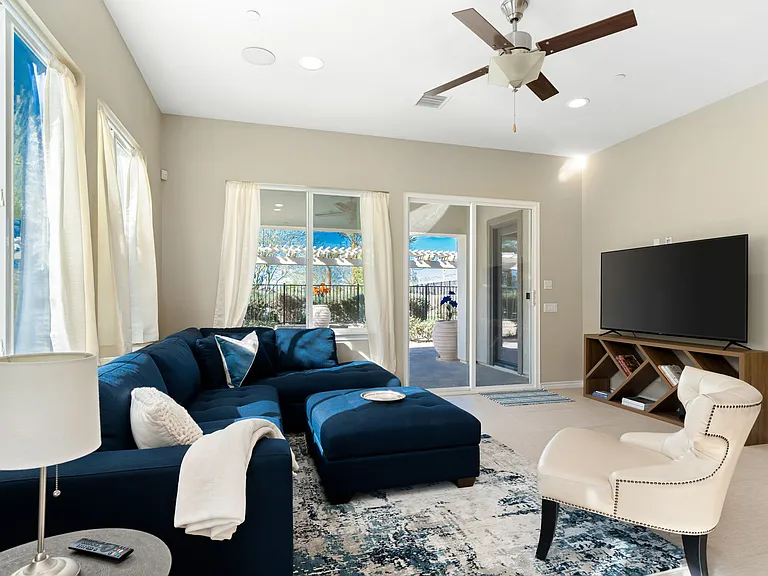 43001 Ascona Ln — Photo 13