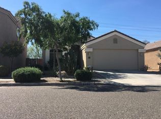 8533 W Riley Rd, Tolleson, AZ 85353
