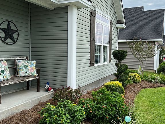 5th image of 4243 Nelson Hill Pl