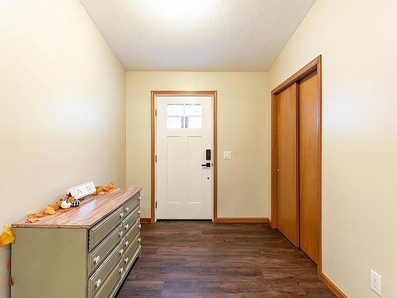 5th image of 1215 Duncan Dr
