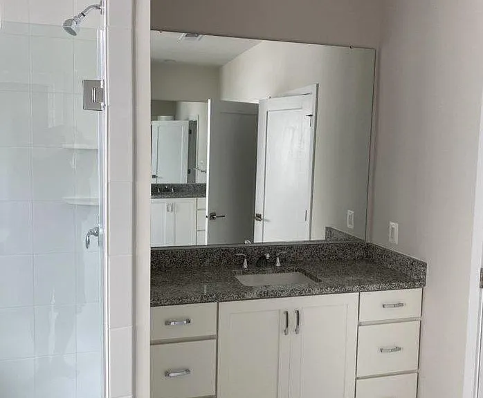 24980 Striped Maple Dr — Photo 10