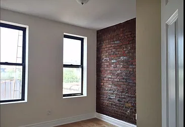 Rented by Brick&Mortar