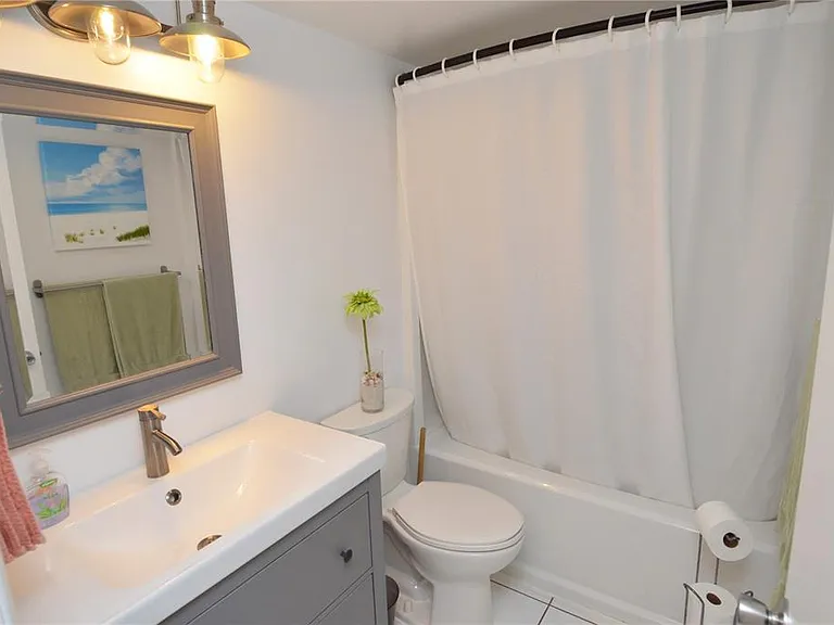 12760 Indian Rocks Rd #605 — Photo 29