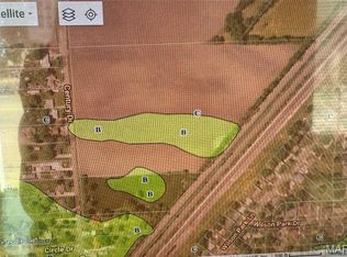 Century Dr, Granite City, IL 62040