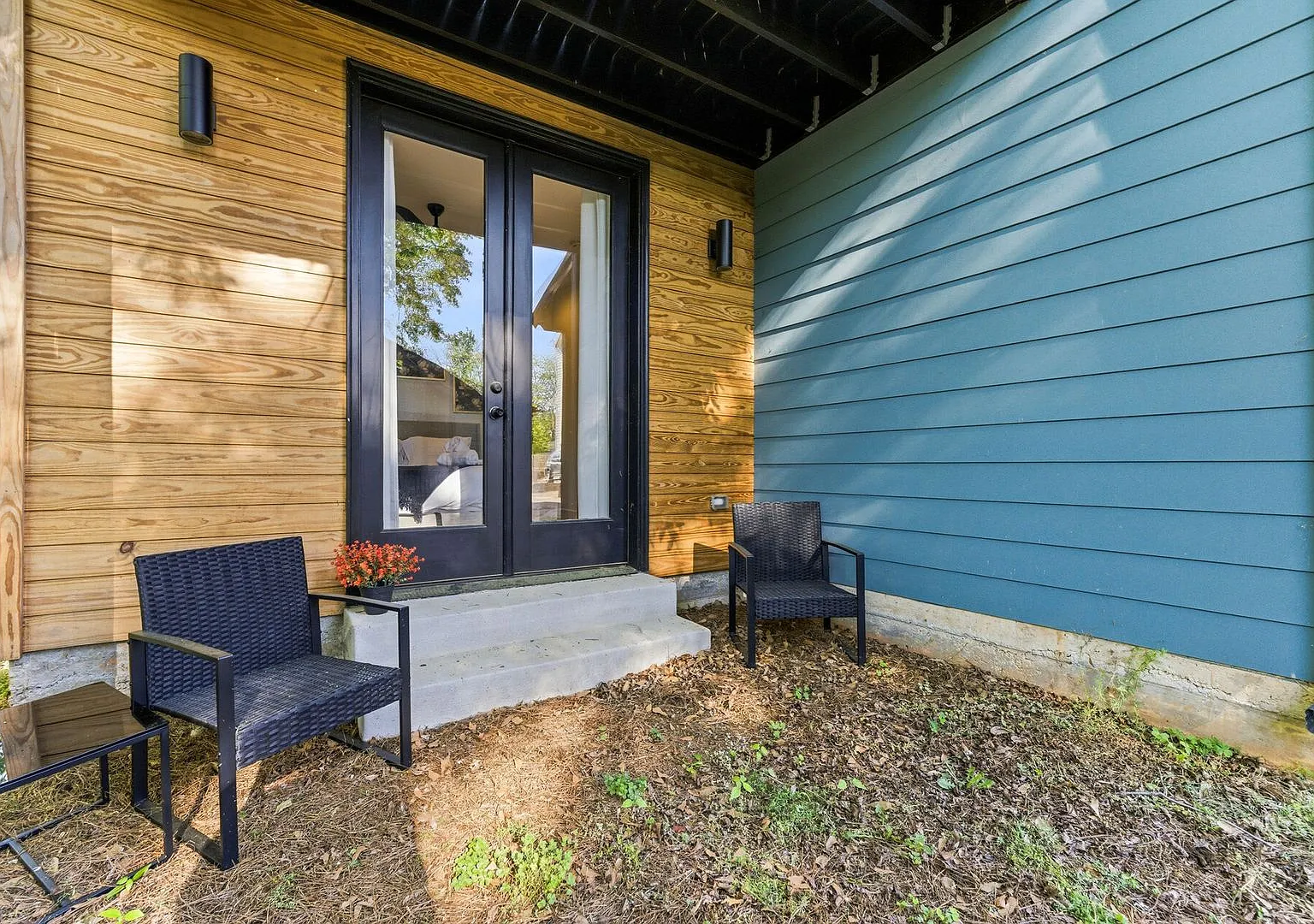 2BR Kirkwood Home - Mins to Downtown ATL, Emory & Decatur — Photo 4