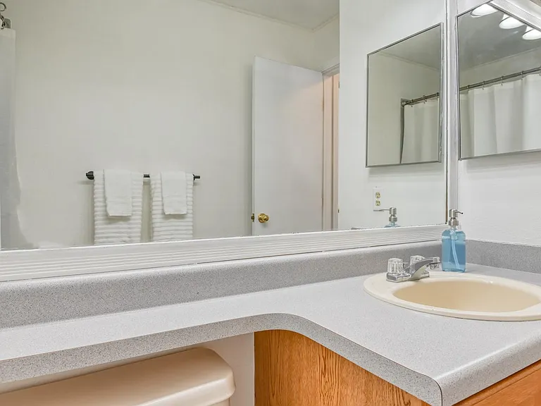 3072 Pony Tracks Dr — Photo 16