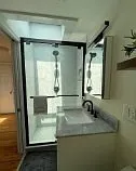 34 Vine St #4 — Photo 8
