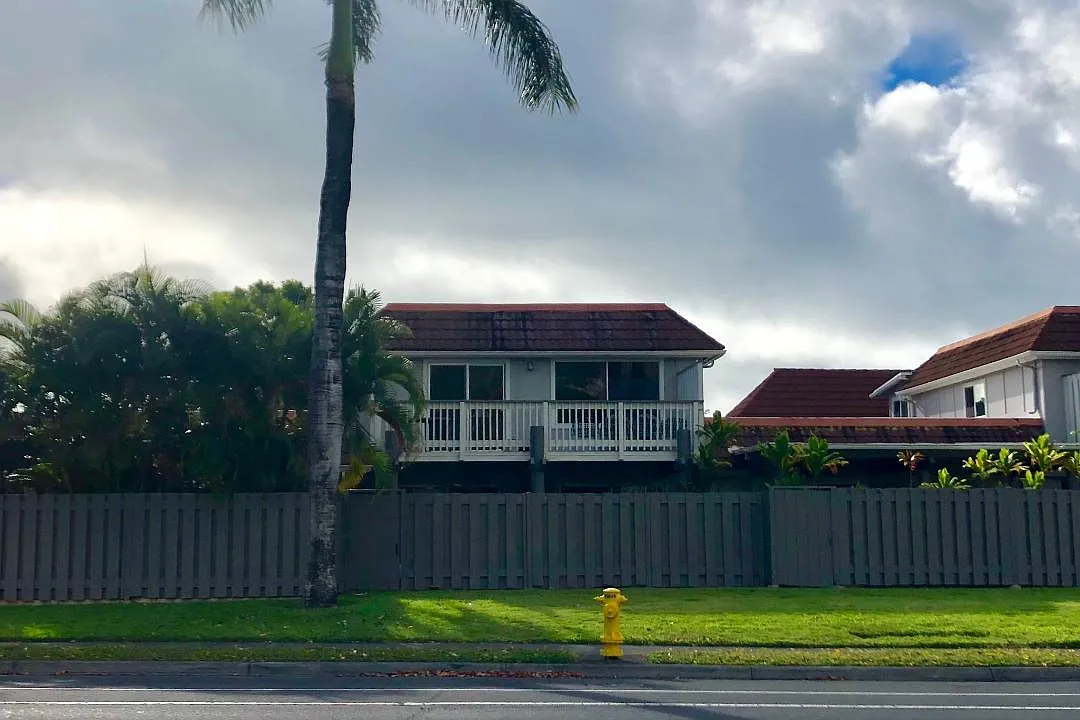515 Keolu Dr — Photo 4