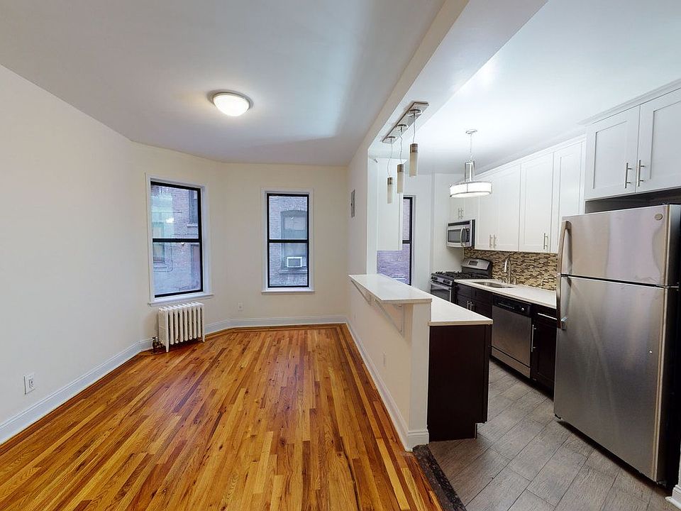 1st image of 403 Audubon Ave #1E