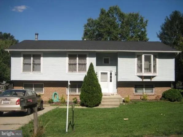 4908 Harford Ave, Beltsville, MD 20705