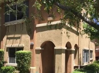 26379 Arboretum Way UNIT 1404, Murrieta, CA 92563