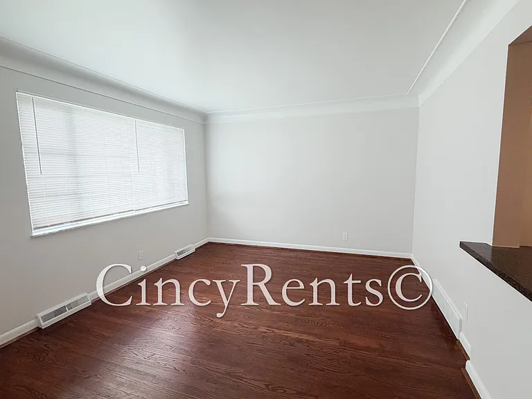 6610 Palmetto St #1 — Photo 3