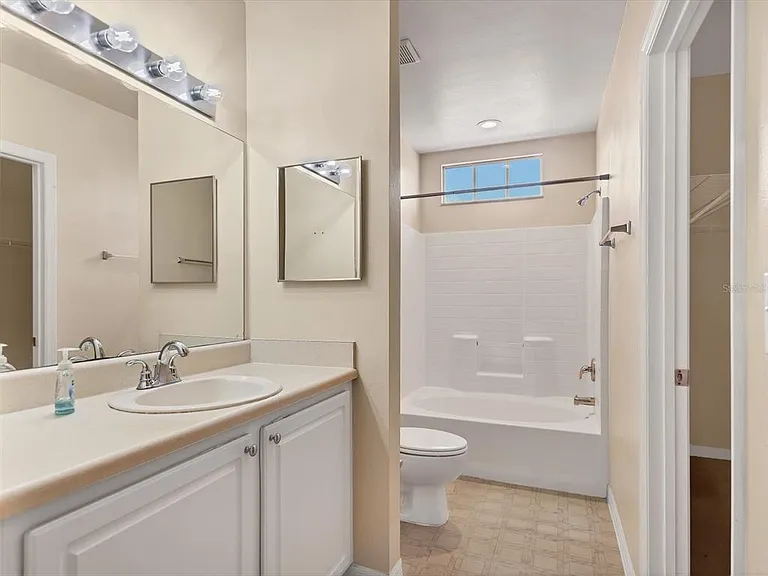 4763 Travini Cir #114 — Photo 28