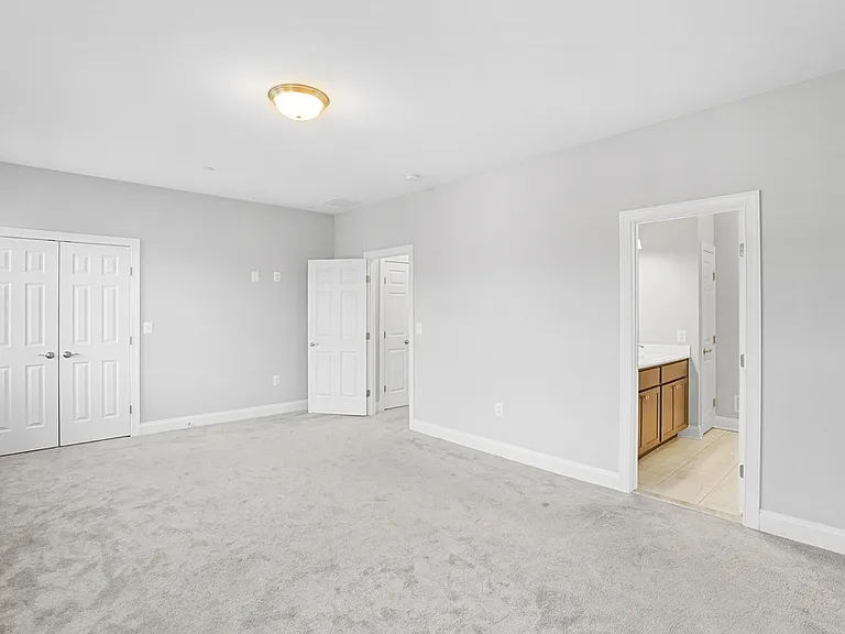 981 Rye Dr — Photo 19