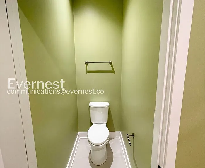 1400 Arthur Ave #4 — Photo 8