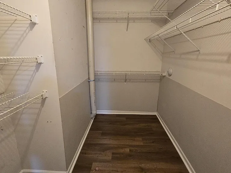 107 Raintree Ct — Photo 20