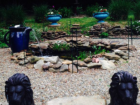 4th image of 3831 Keowee Ave