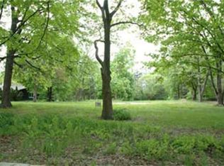 31 Sunset, Bloomington, IL 61701