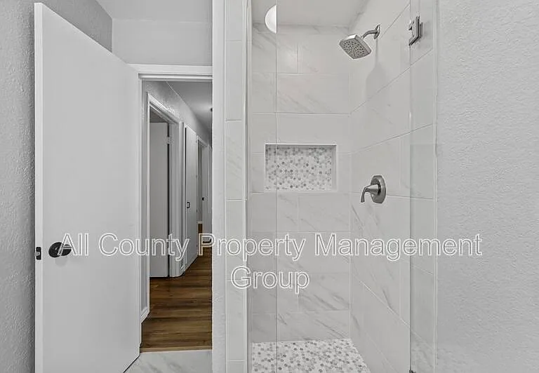 3108 Shady Brook Dr — Photo 18