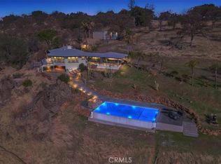 7570 Redhill Way, Browns Valley, CA 95918