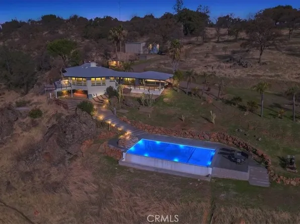 7570 Redhill Way, Browns Valley, CA 95918