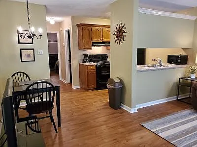 2422 Windover Pl — Photo 5
