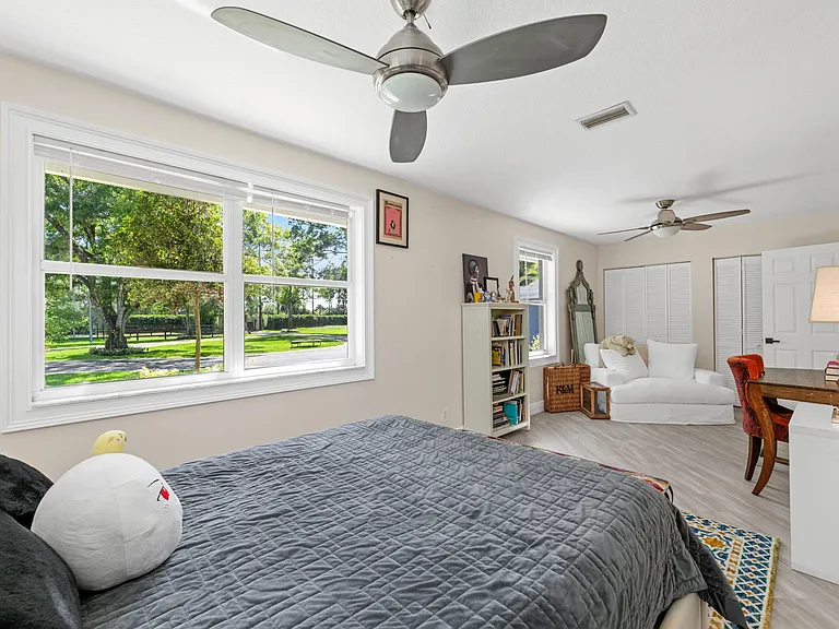 15161 Collecting Canal Rd — Photo 62