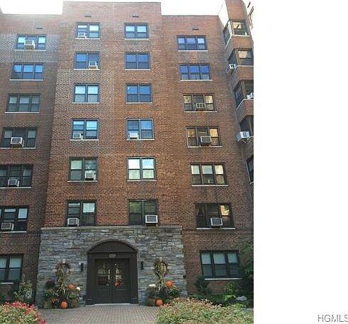 1st image of 30 Ehrbar Ave APT 521