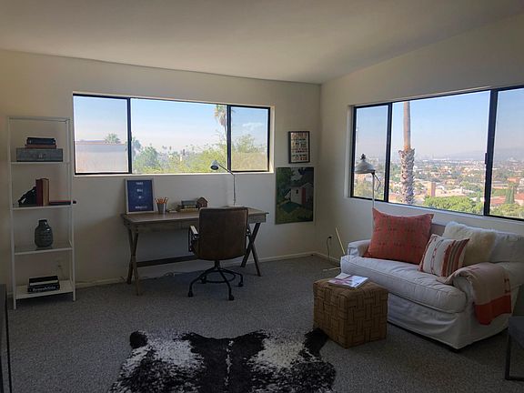 4th image of 1653 Cicero Dr #1
