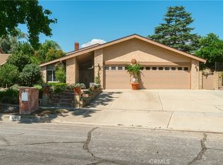 1003 Deborah St, Upland, CA 91784
