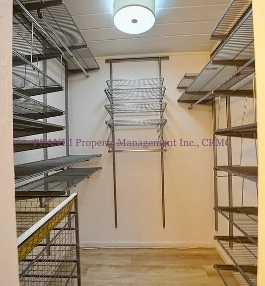 1309 Idylberry Rd — Photo 17