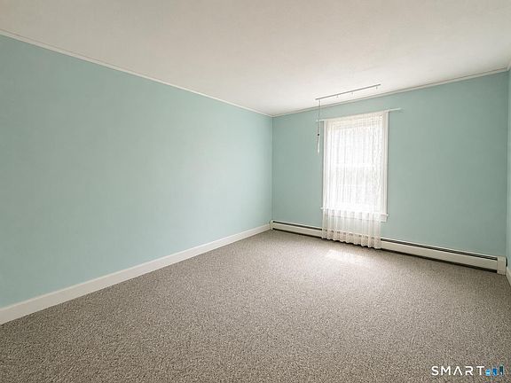 2nd image of 128 Woodland Street