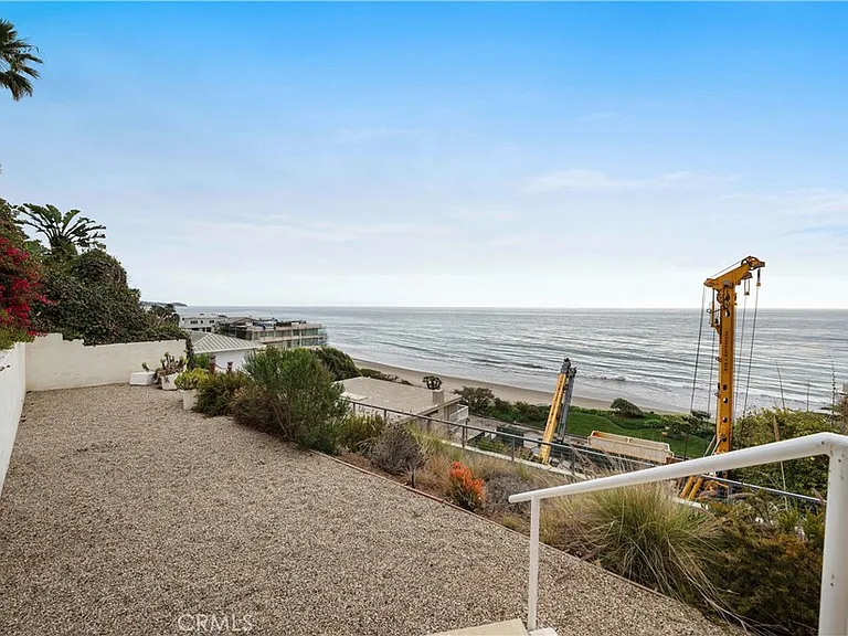 31654 Broad Beach Rd — Photo 69