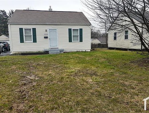 1st image of 2290 Joyce Ave