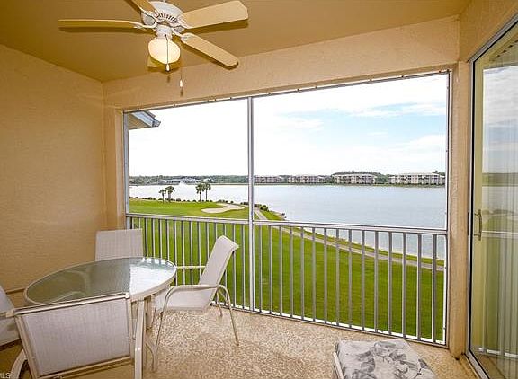 2nd image of 8056 Queen Palm Ln APT 643
