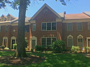 1675 Kimbrough Rd, Germantown, TN 38138