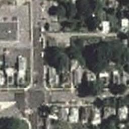 2nd image of 506 Center St
