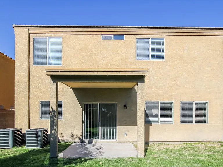 12121 W Avenida Del Rey — Photo 17
