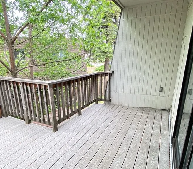 4208 N Crown Ave #2 — Photo 17