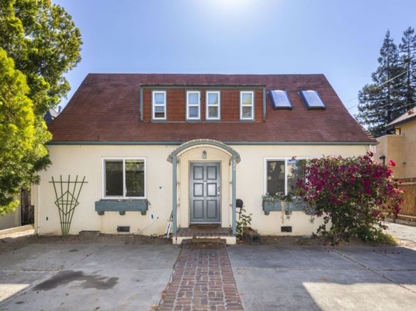 555 Stanford Ave APT A