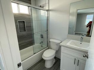 4649 W 18th St #4649, Los Angeles, CA 90019