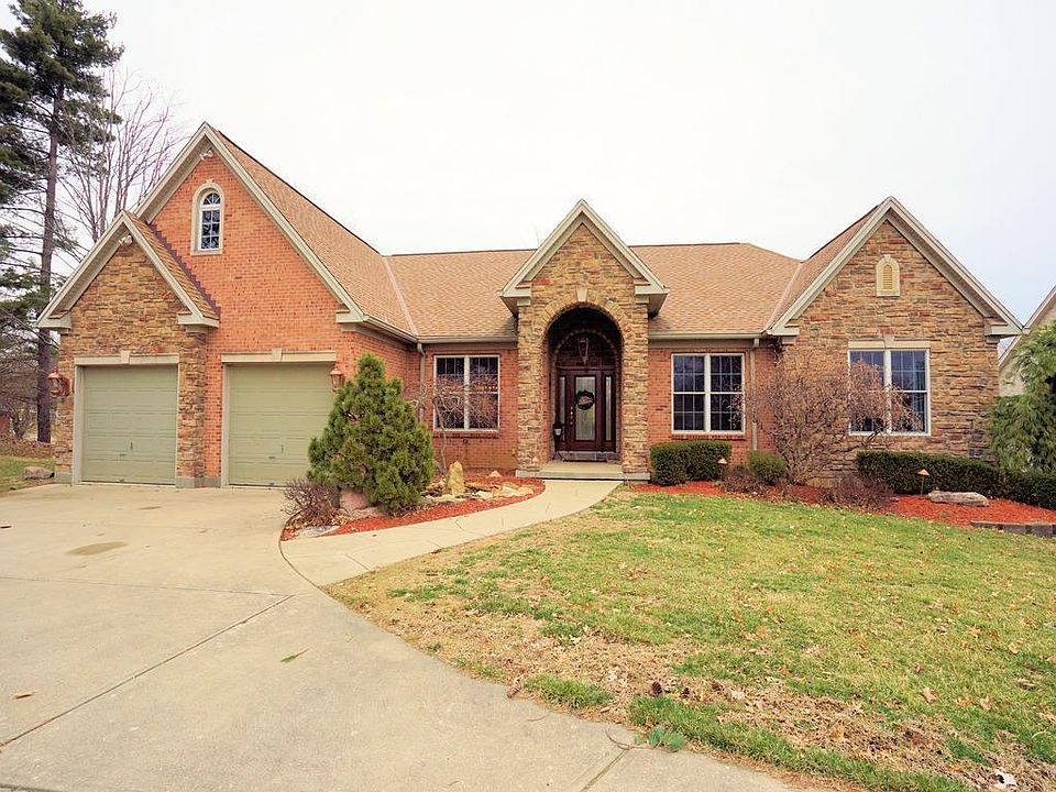 1st image of 3809 Beacon Woods