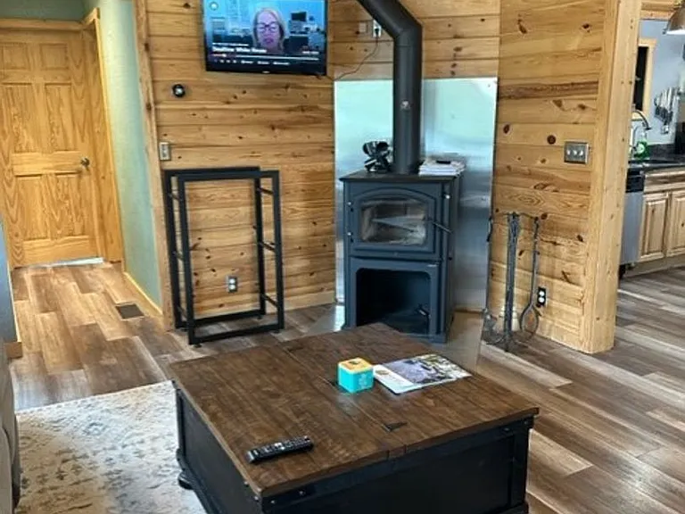28083 Norway Rdg — Photo 18