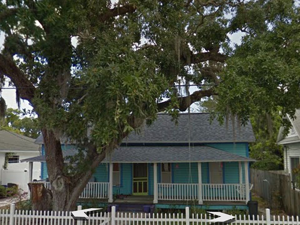 1st image of 411 N Ring Ave