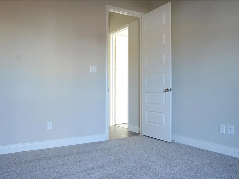10511 Forfar Ln — Photo 16