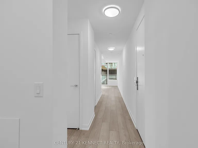 285 Dufferin St #307 — Photo 6