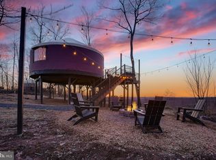230 Yurt Ln, Reynoldsville, PA 15851