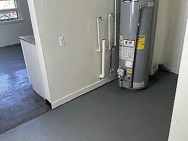 3rd image of 25700 Leach St #1